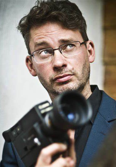 Vincent Bal