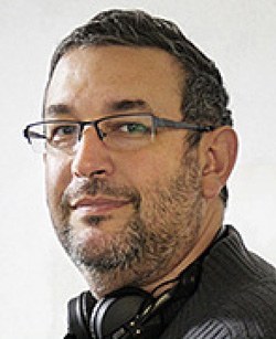Mehdi Ben Attia