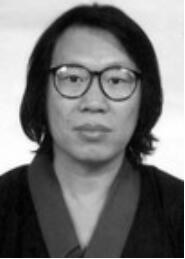柳志馨