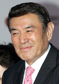 Namkoong Won