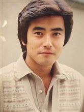 Masaki Kanda
