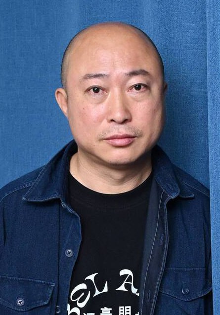 Jun Geng