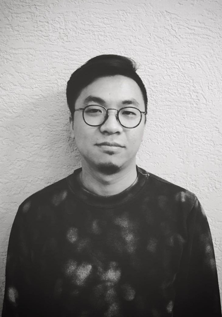王子剑
