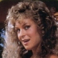 Sheri St. Claire