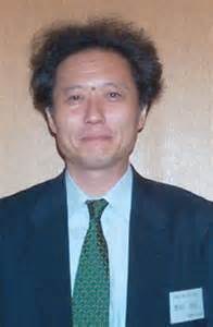 Hiroki Shibata