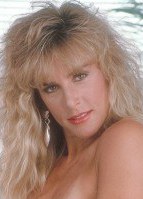 Barbara Dare