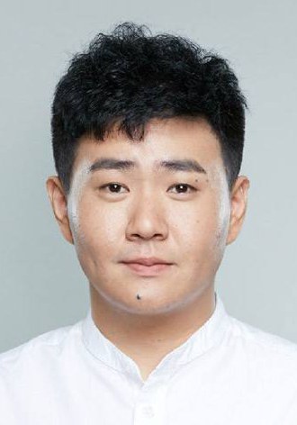 Ding Wenbo