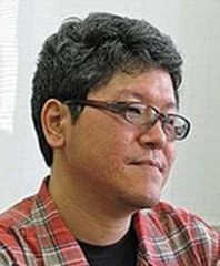 Shouji Yonemura