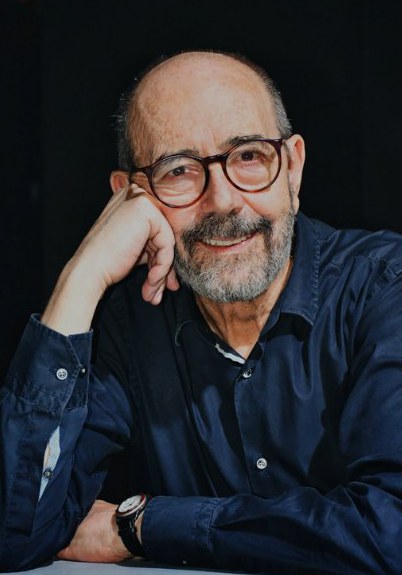 Miguel Rellán