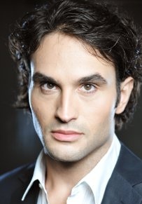 Kerem Can
