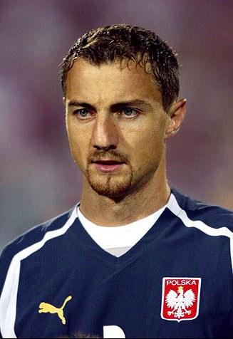 Jerzy Dudek