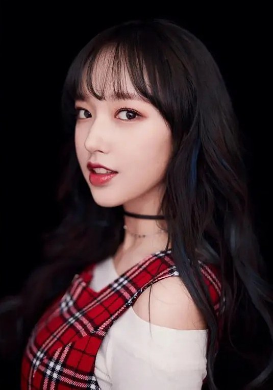 Cheng Xiao