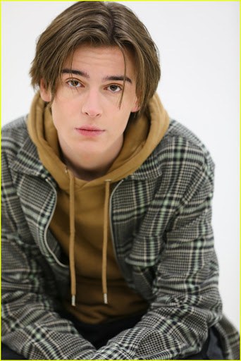 Kale Culley