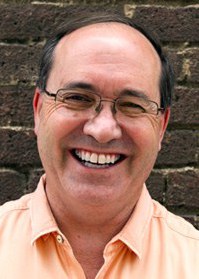 Darrell Van Citters