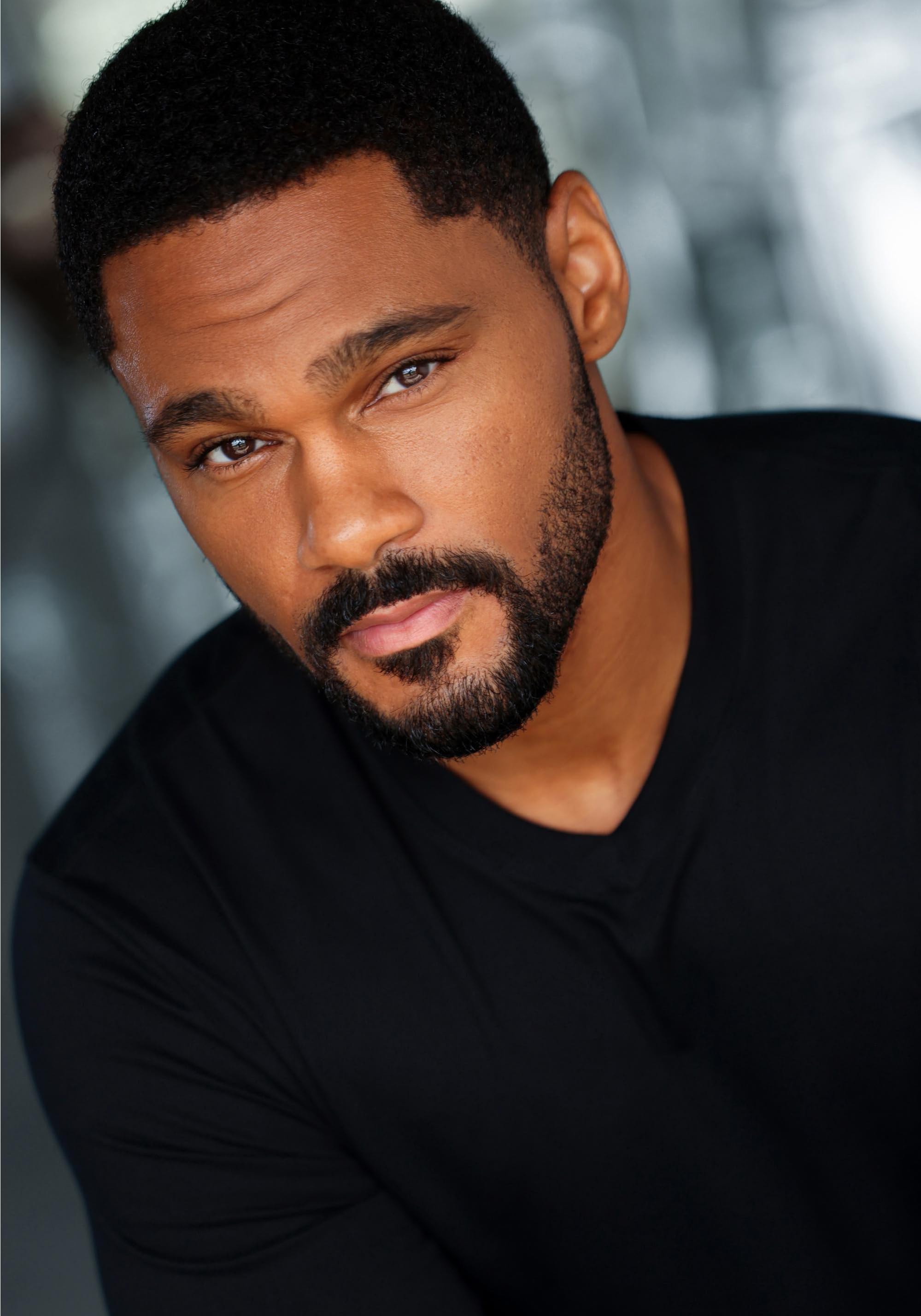 Jeff Pierre