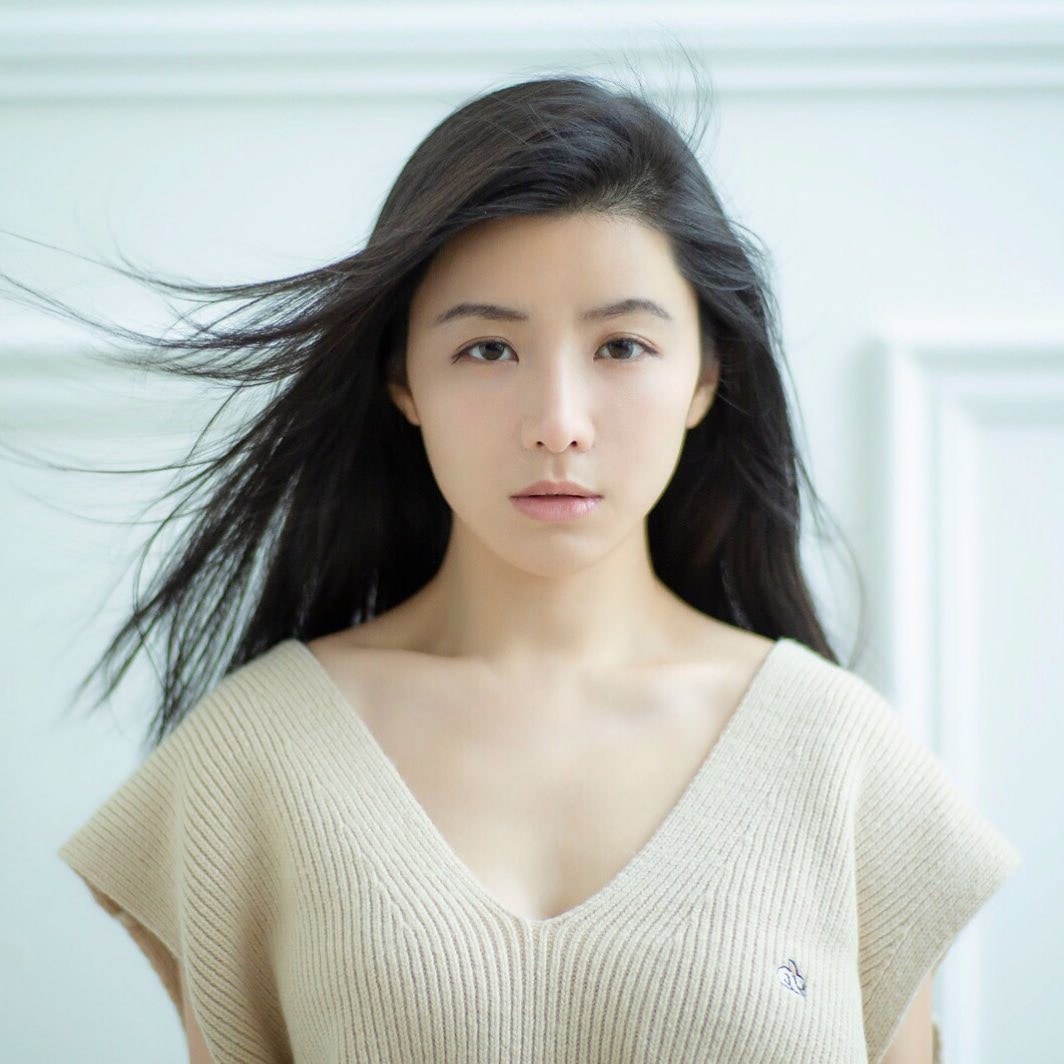 Shirley Chan