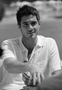 Dave Annable