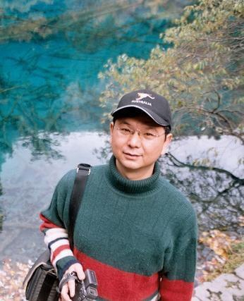 Lee Chih-chiang