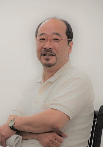 Ryo Motohira