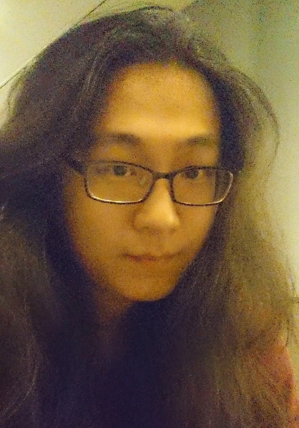 张天萌