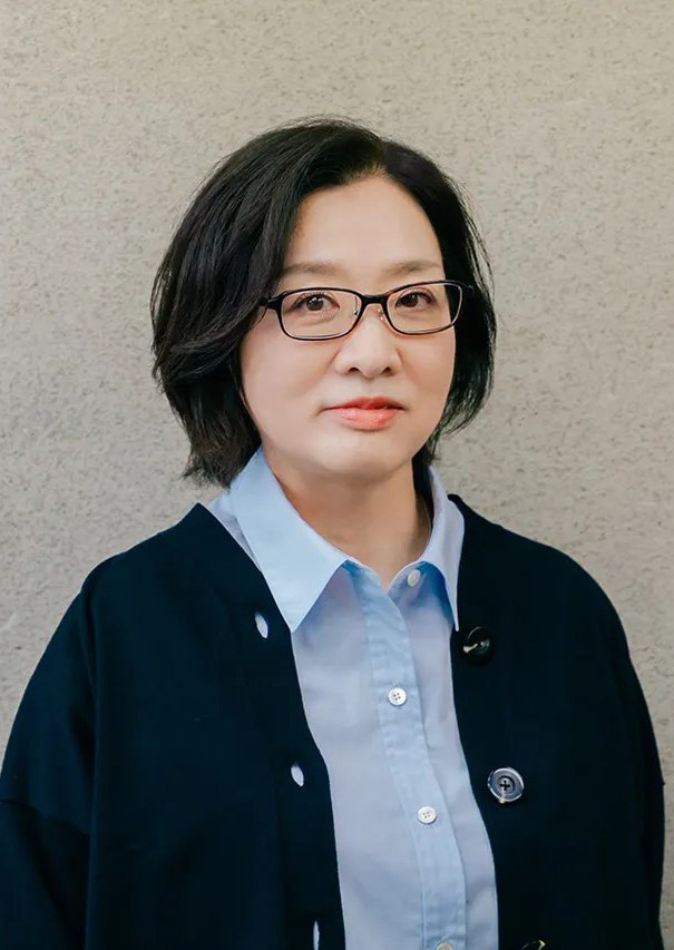 Miyuki Takahashi