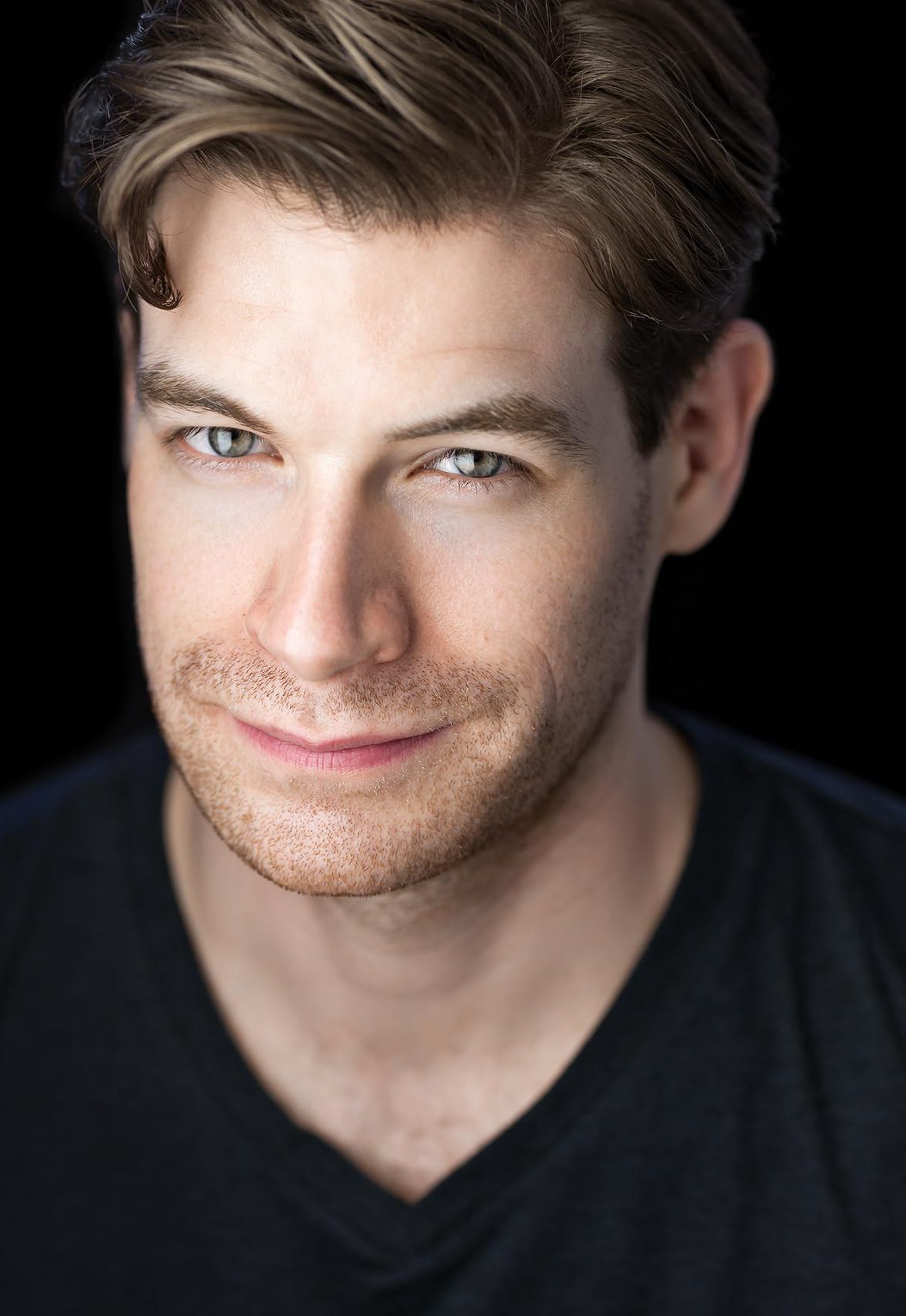 William Vaughan