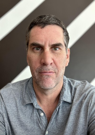Craig Siebels