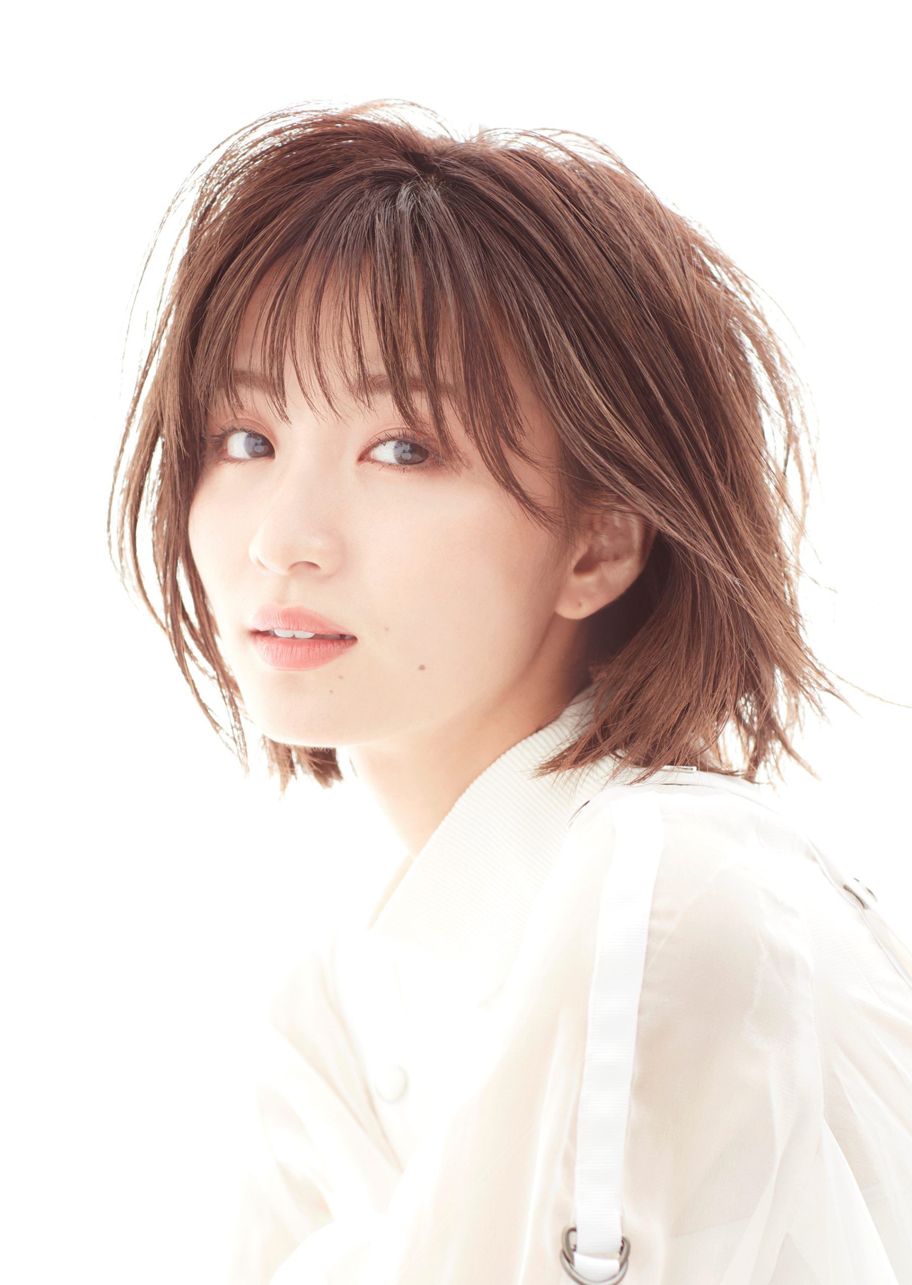 Sae Okazaki