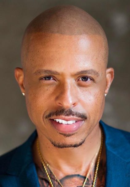 Jamal Sims