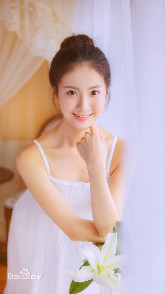 Lai Yumeng