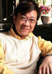 Timothy Chao
