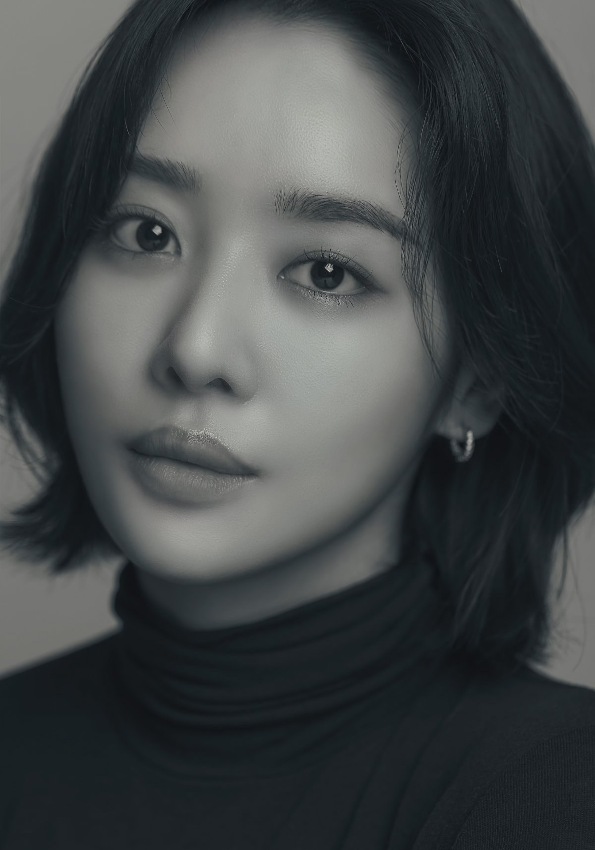 Cha Joo-young