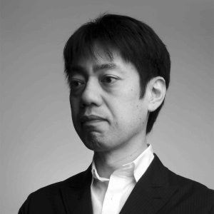 Tetsuya Oishi