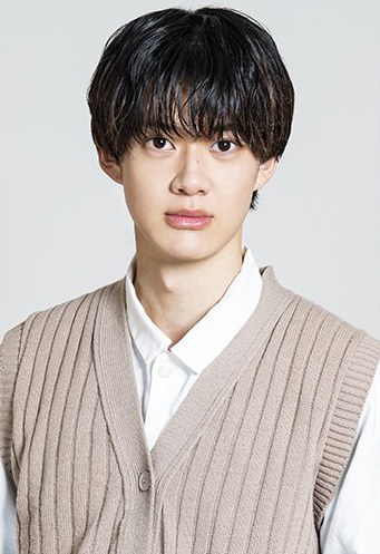 小川史记