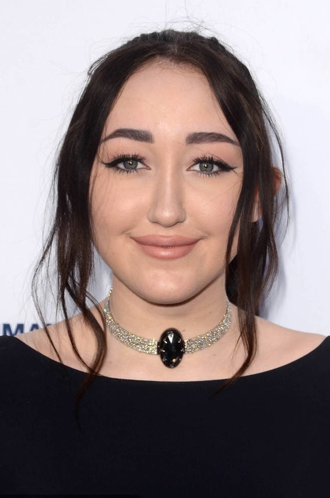 Noah Lindsey Cyrus