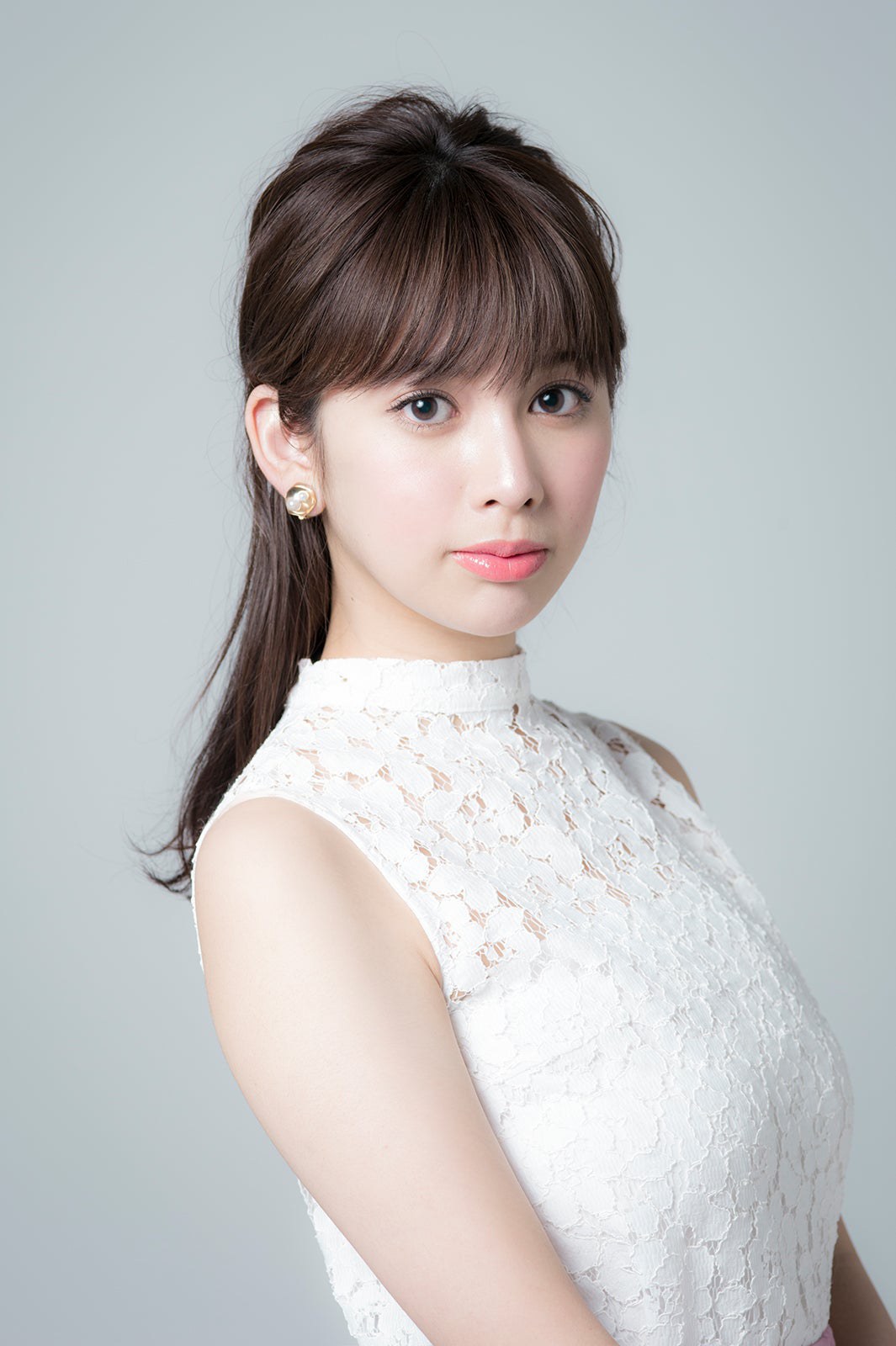Moe Yuki
