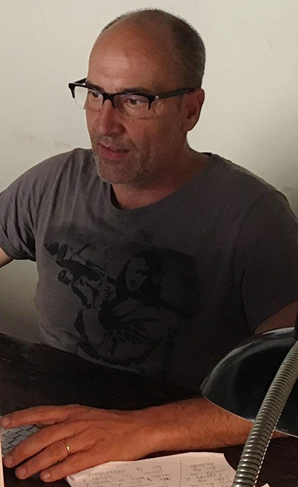 Leonardo Fasoli