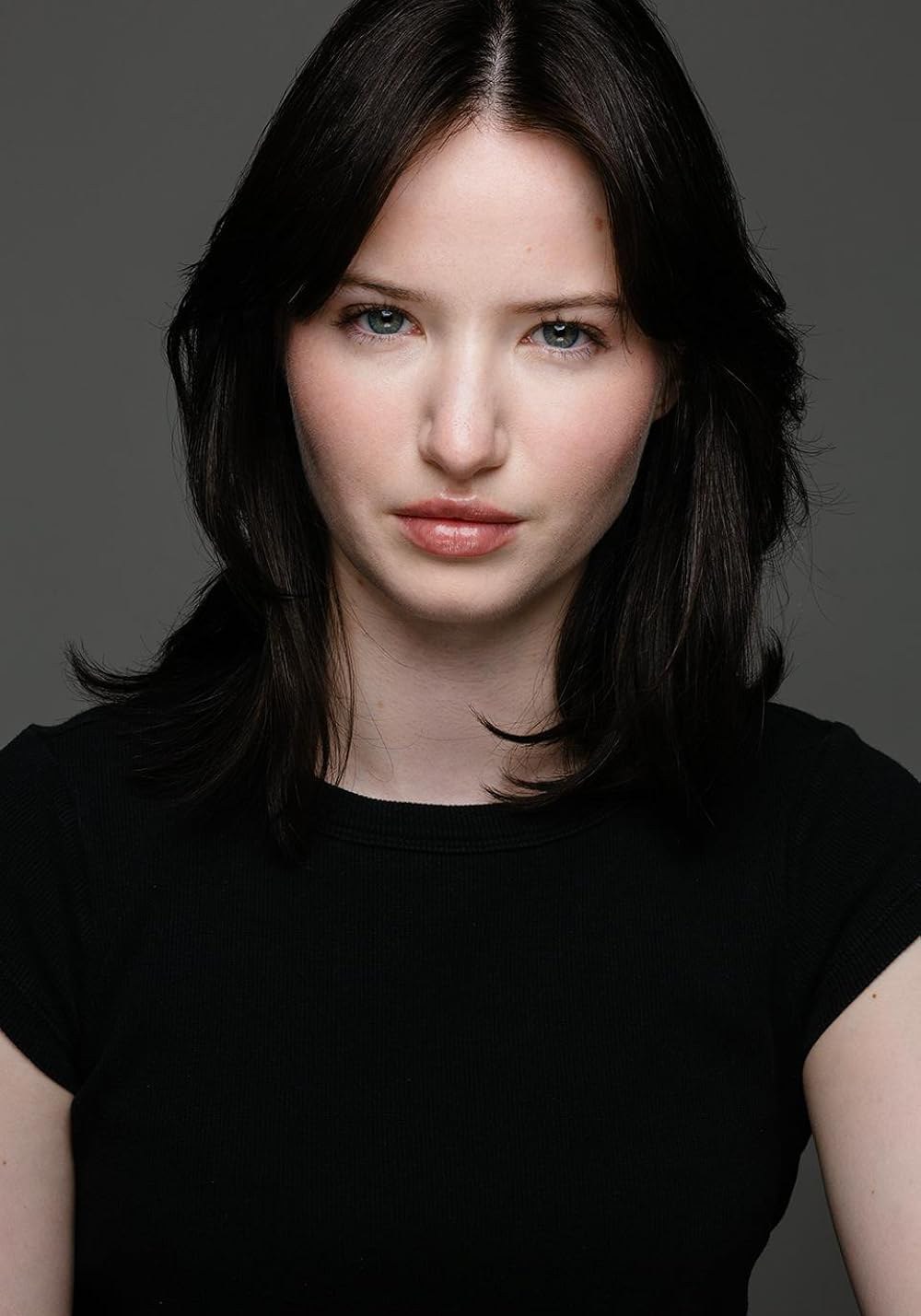 Madelyn Keys