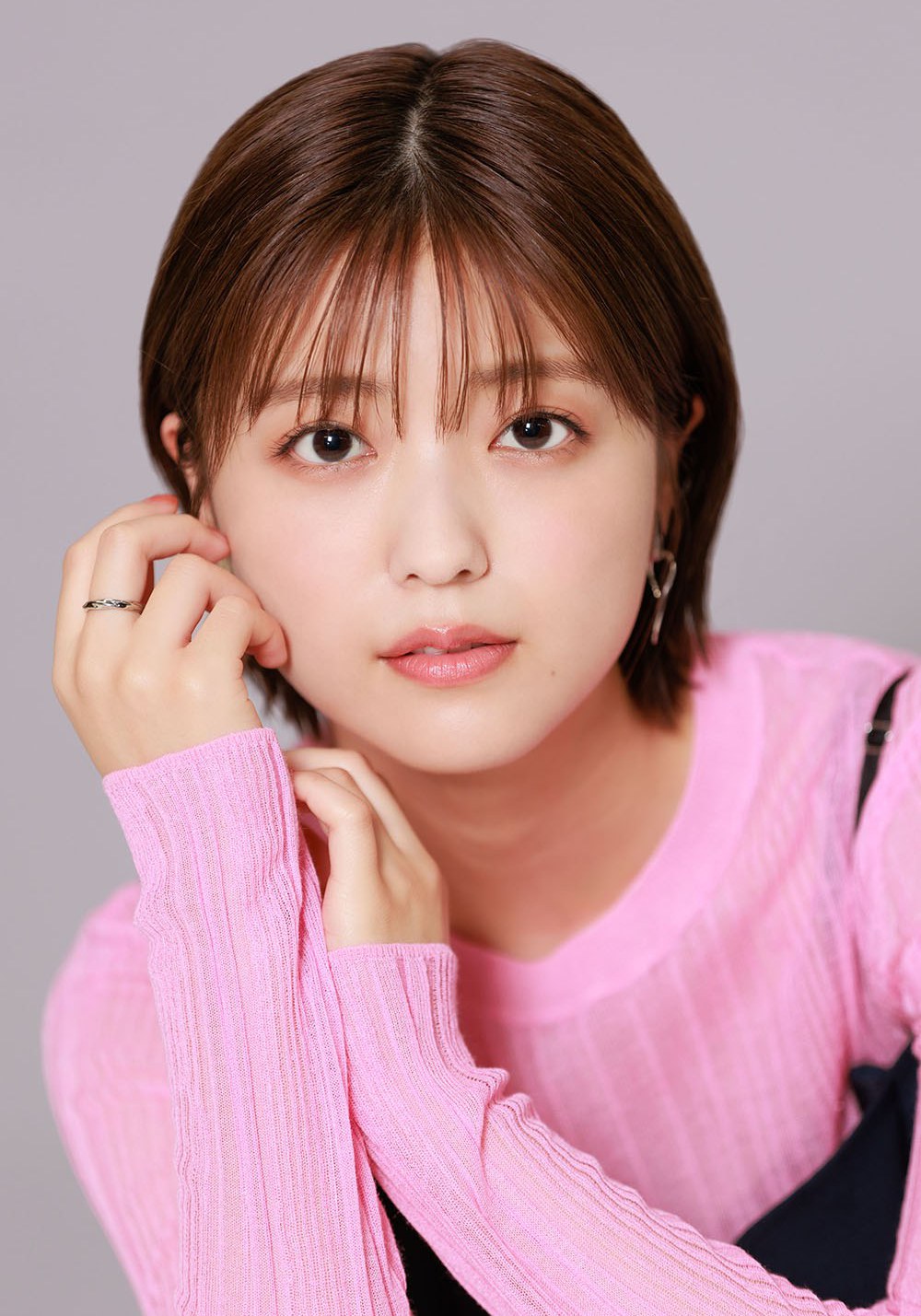 Mio Kudo
