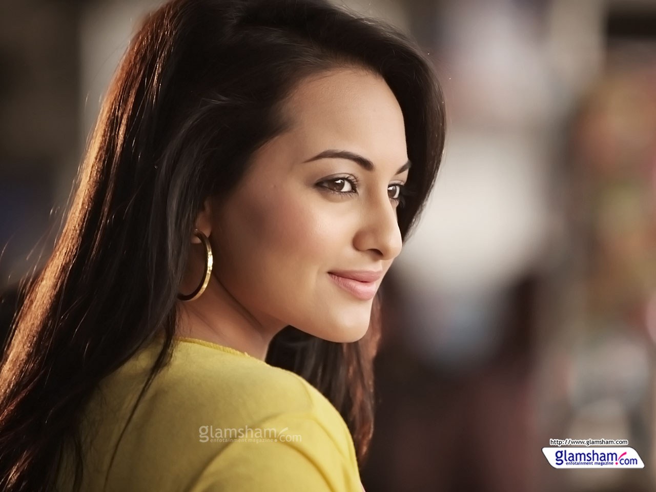 Sonakshi Sinha