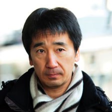Yoshishige Miyake