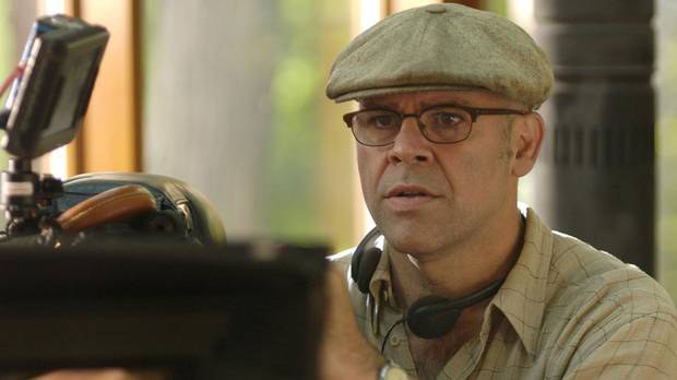 Ken Girotti