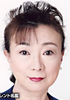 Rumi Matsumoto