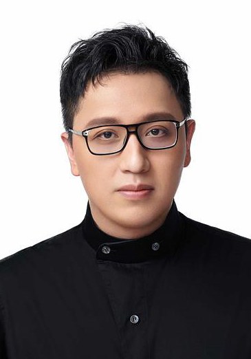 Hu Qiao-Hua