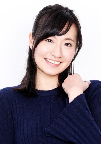 Hitomi Ueda