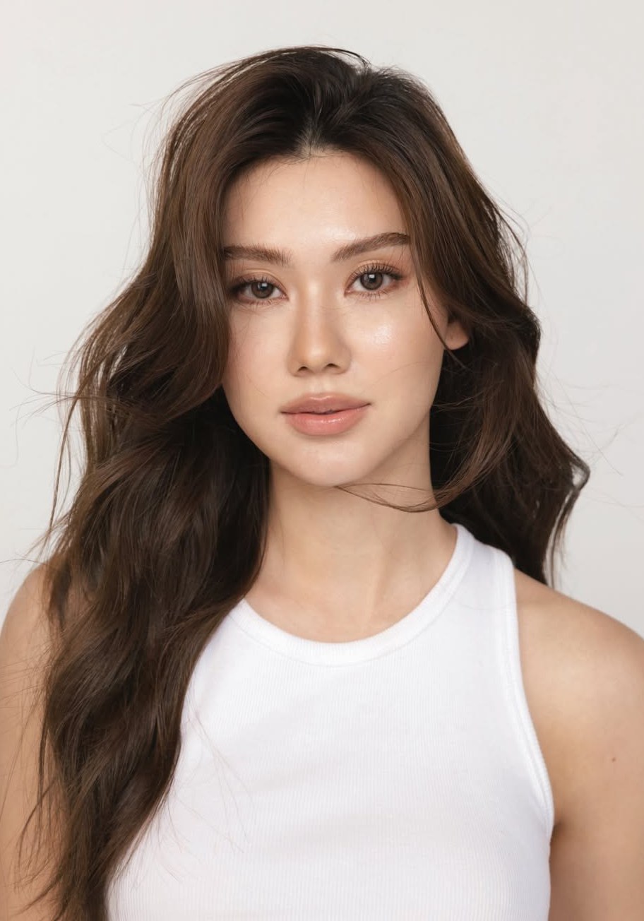 Lena