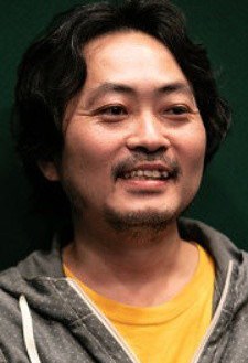 直谷たかし