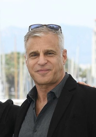 Andrew Litvack