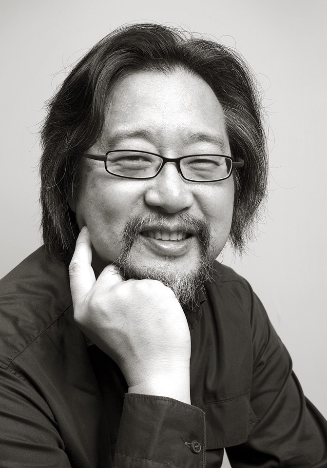 Stan Lai