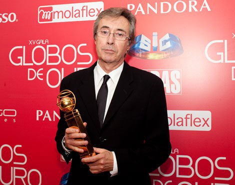 Rui Morisson